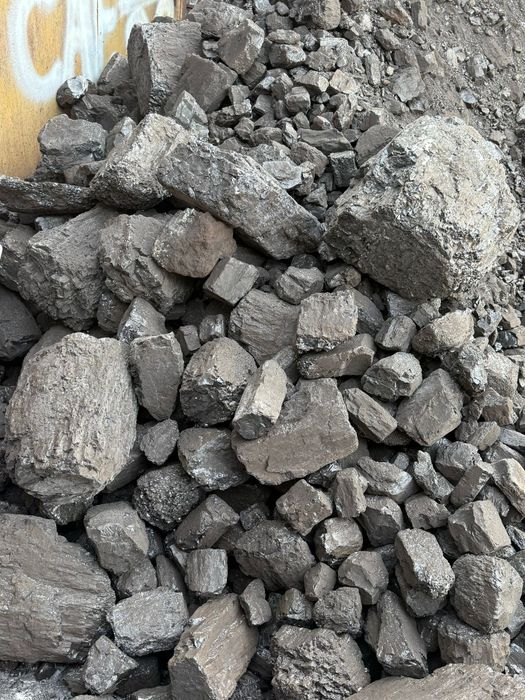 Продается уголь, көмір сатылады
