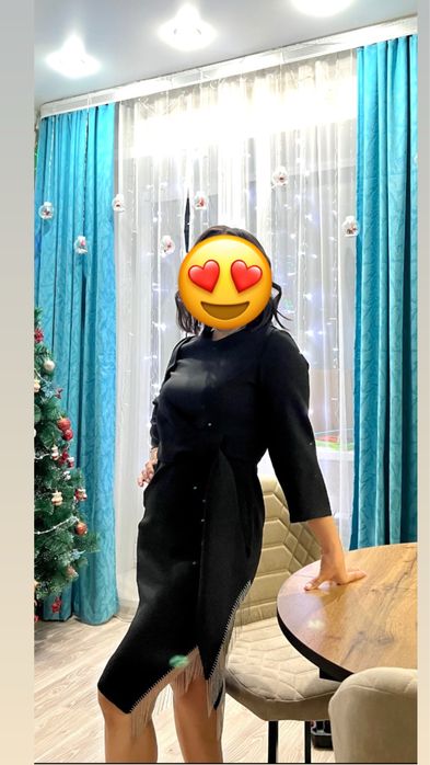 Продам по символической цене хорошие вечерние платья