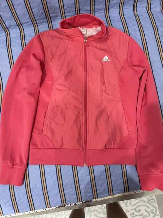 Продам вещи в хорошем состоянии