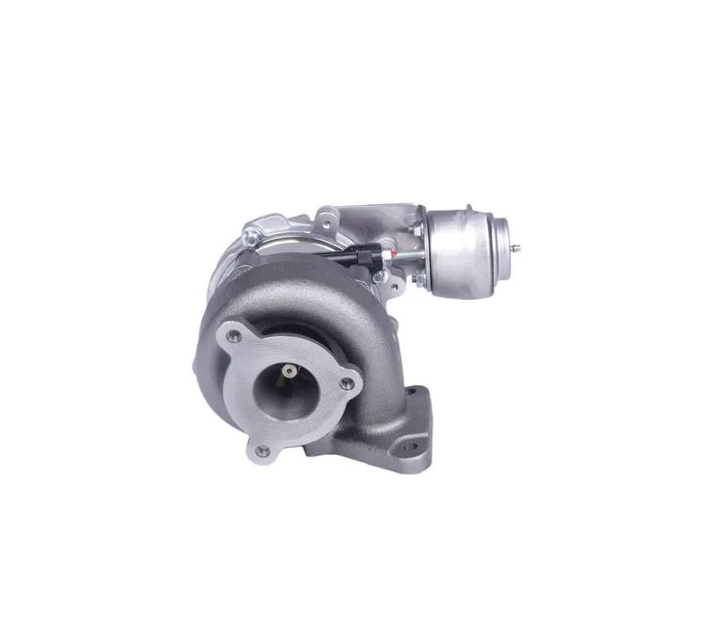 Turbina noua Renault Espace Grande Scenic Laguna 2 Megane 1.9 diesel