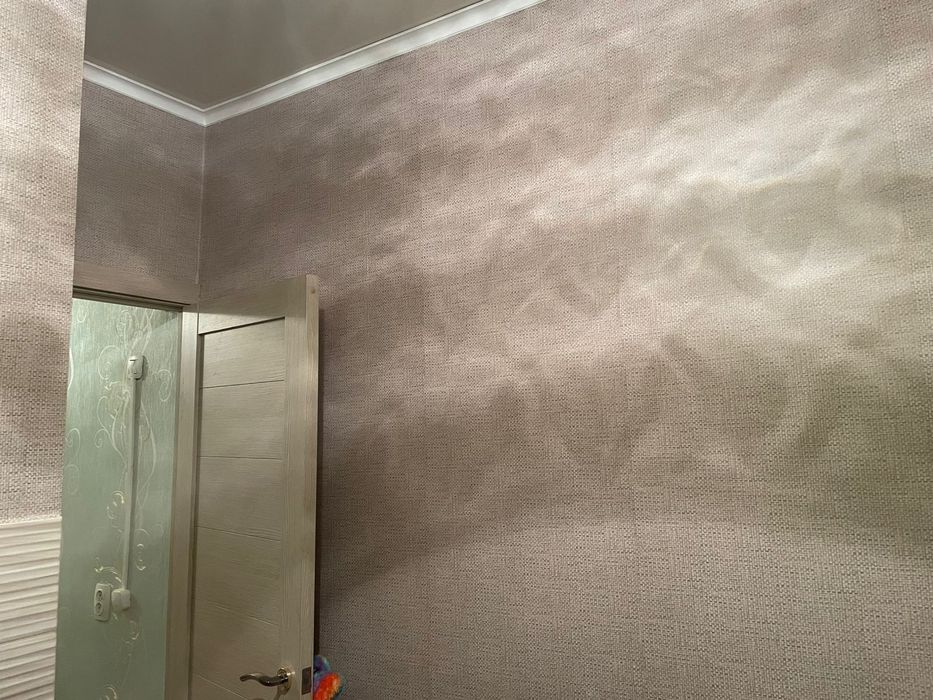 Продам 2 комн квартиру в центре