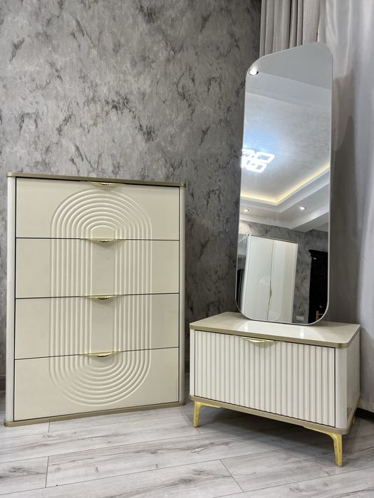 спальный гарнитур spalni garnitur krovat spalniy shkaf tumba