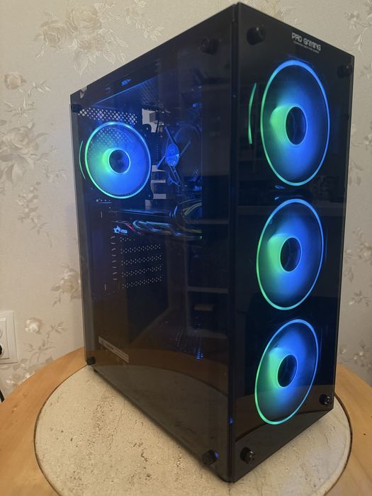 Instalare Windows-Office. Reparatii-Mentenanta Laptop-PC-Consola