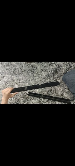 Продается подставка за 21000