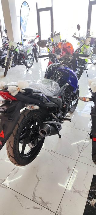 Мотоцикл ирокез 200сс рассрочка болиб толаш узум насия зуд Пэй чакана