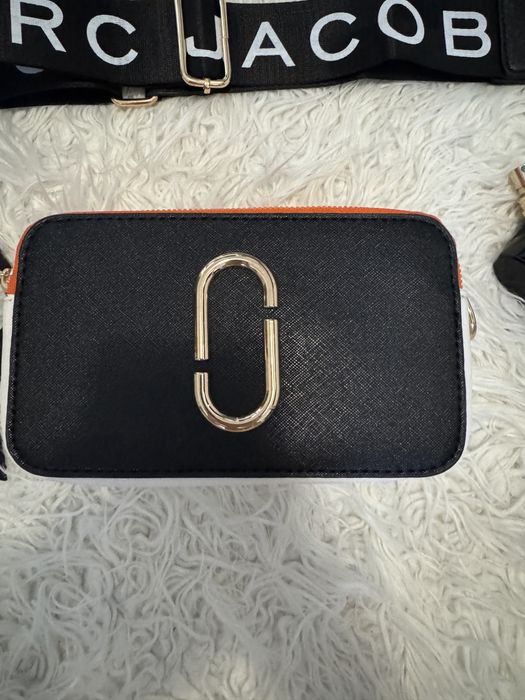 Vand Geanta Marc Jacobs Pentru Femei