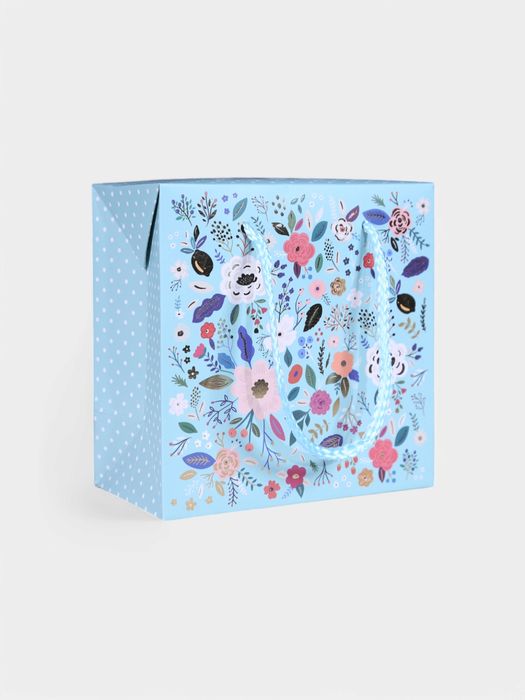 Набор косметики,косметика,  подарок для любой женщины