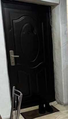 Срочно квартира 20 квартал