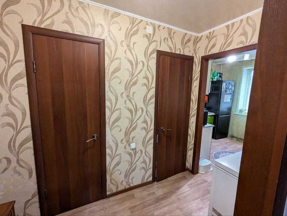 Продажа 2-комн. район КЖБИ