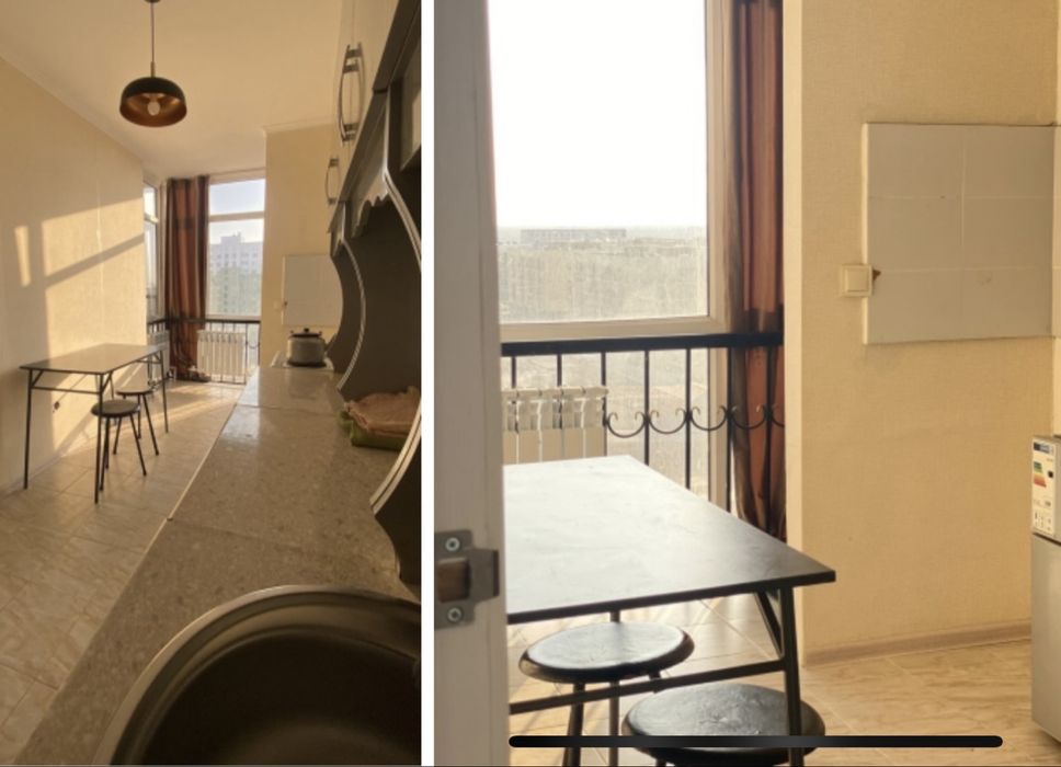 квартира посуточно