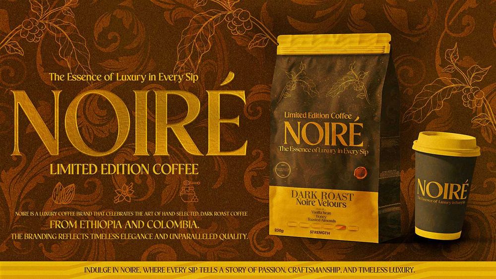 Designer grafic – postere, flyere, reclame, social media