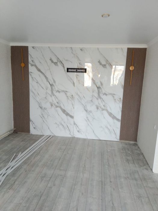 Тоо “Стройсервис-99” смр