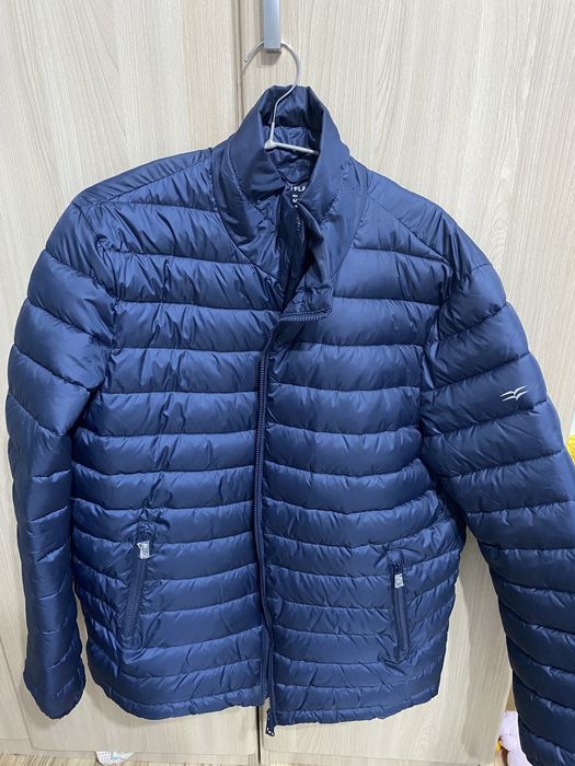 Куртка Finn Flare