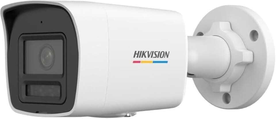 IP Камера видеонаблюдения Hikvision DS-2CD1047G2H-LIU