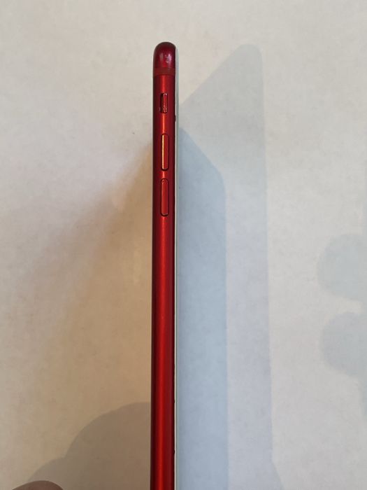 iPhone 7+ идеал 128gb