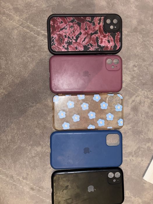 iphone айфон 11 128gb