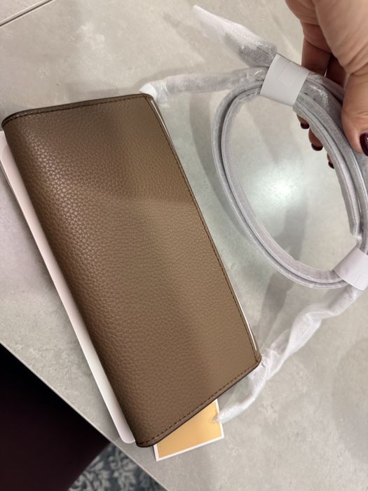 michael kors. сумка . женская сумка.