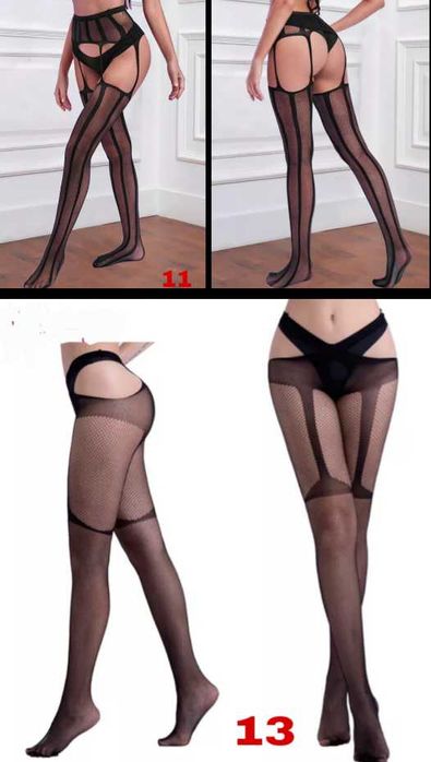 Dres decupat cu cristale