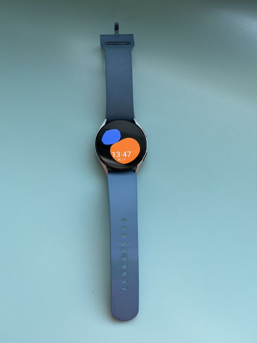 Продам часы самсунг Wash 5