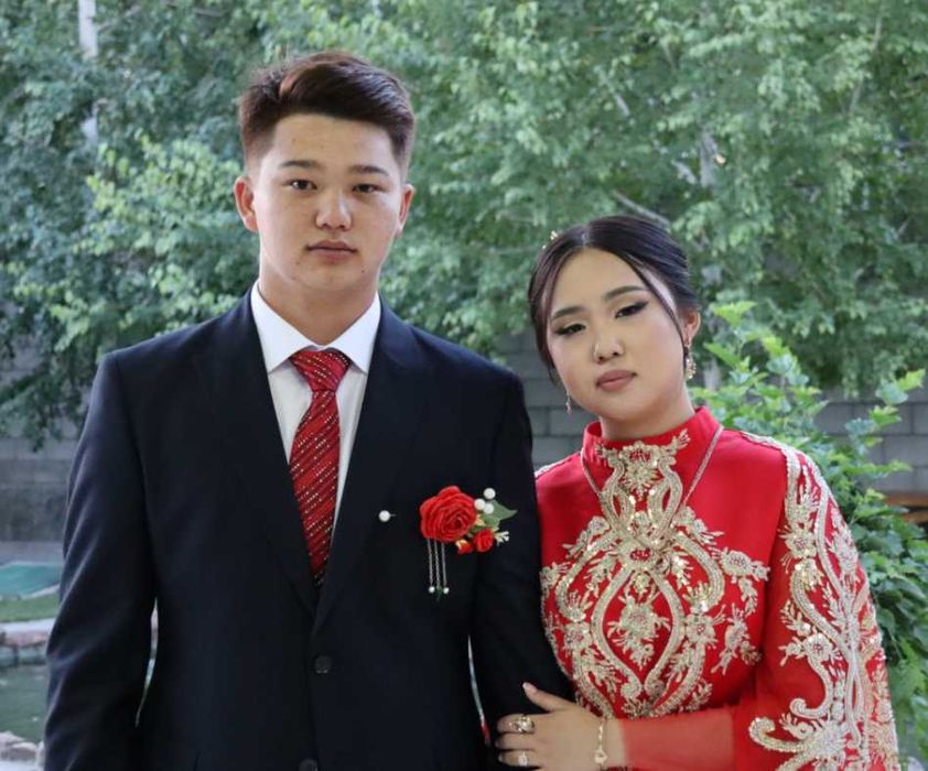 Фото видео съемка .Дрон