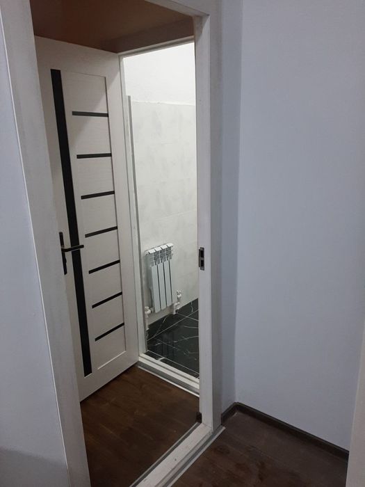 Квартира ижарага