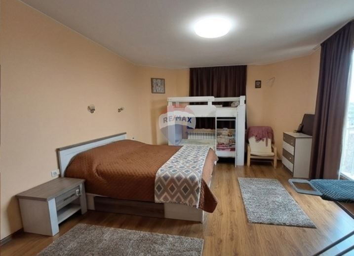 Къща в с.Приселци