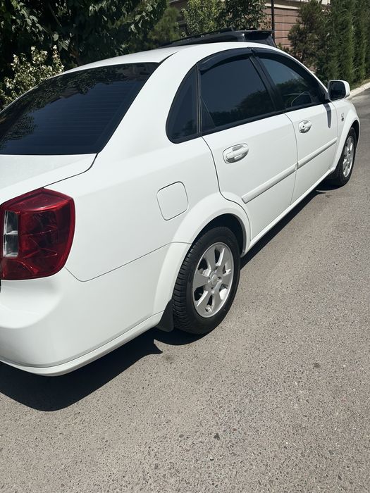 Продается Chevrolet Gentra elegand plus 3 позиция