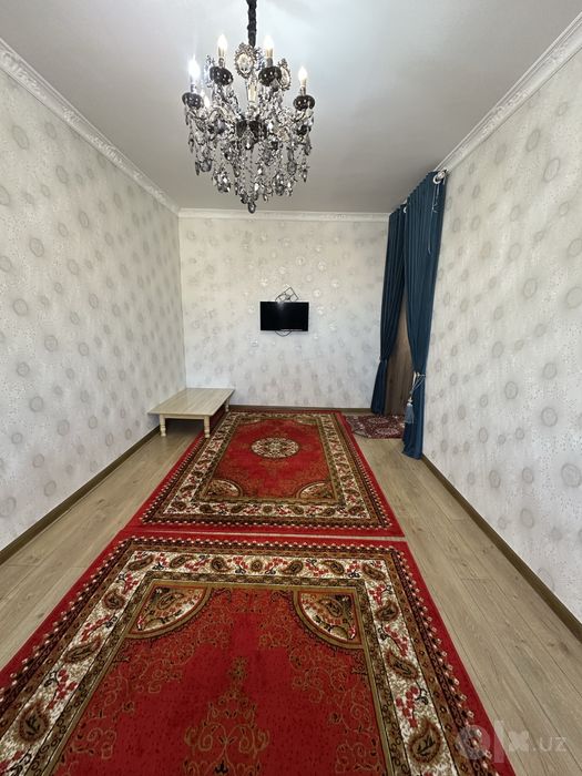 kvartira ijaraga квартира ижарага