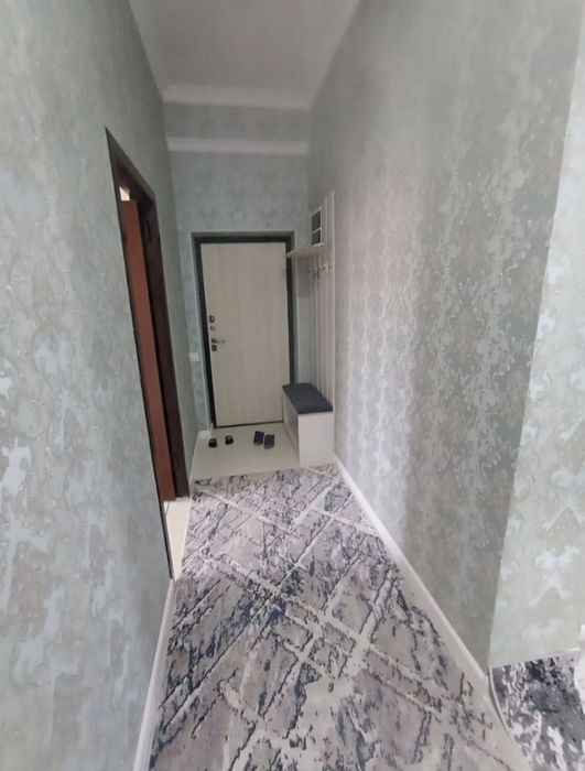 Юнусобод туман 16-квар ТУРКТСТОН  Метро атроф ЯНГИ КУРИЛГАН уйда 2-хон