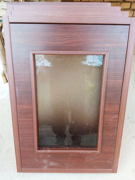 Framugallar  Sotiladi Ustalaga