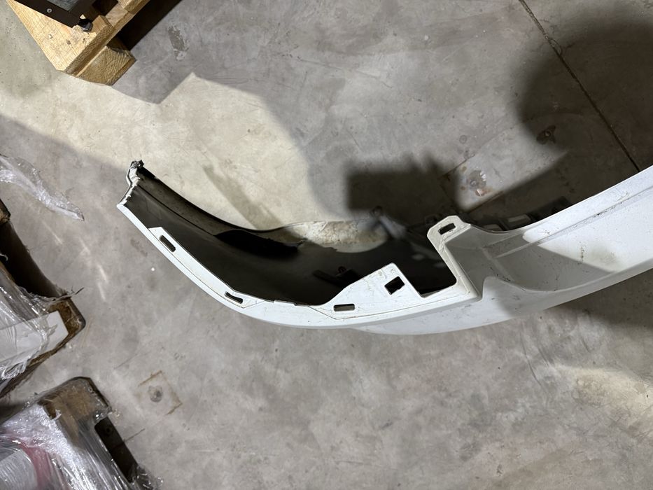 Vand difuzor R20 golf 6