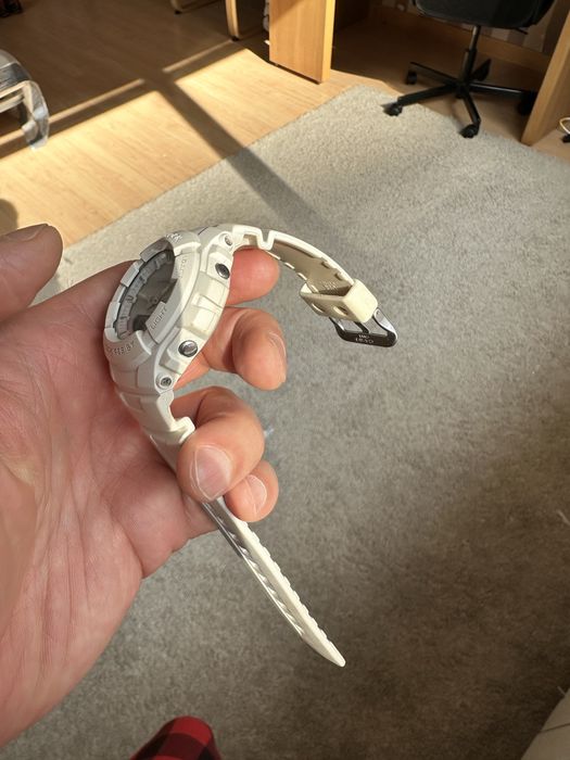 Часы Касио G Shock