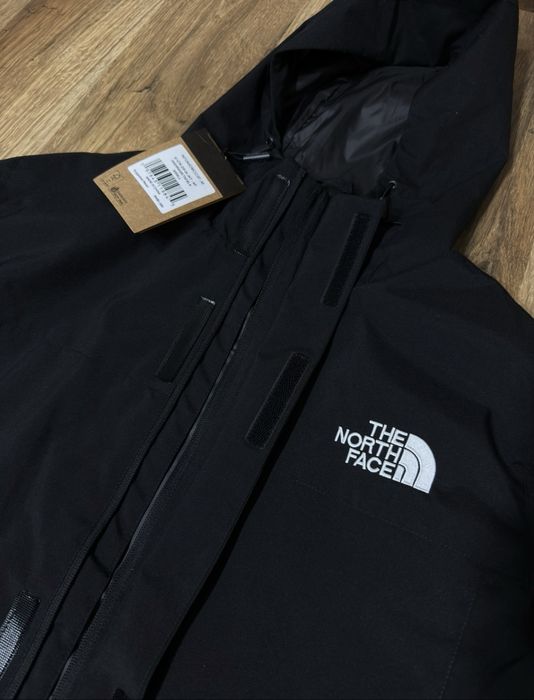 Geaca The North Face
