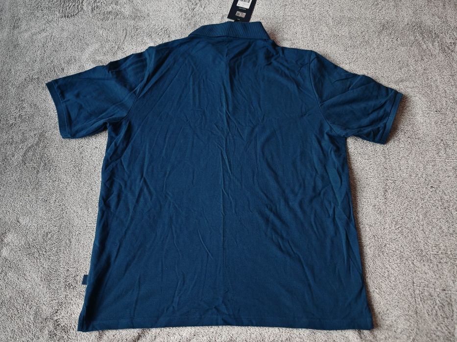 Мъжки тениски на Mexx