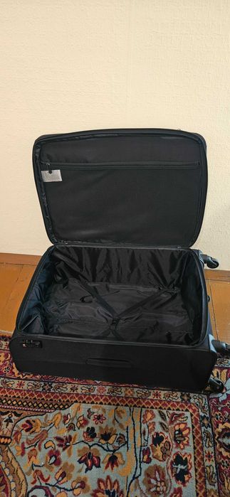 Куфар Antler Salisbury голям размер