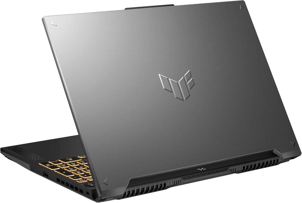 ASUS TUF Gaming F15 FX507ZI4_FX507ZI