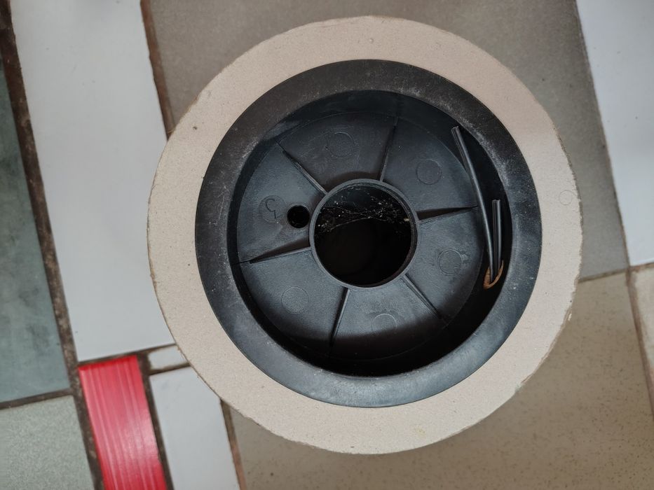 Fibra Optica G658A2