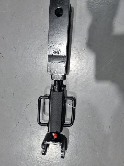 Intinzator vertical tija reglabila furcă furca tractor case massey fer