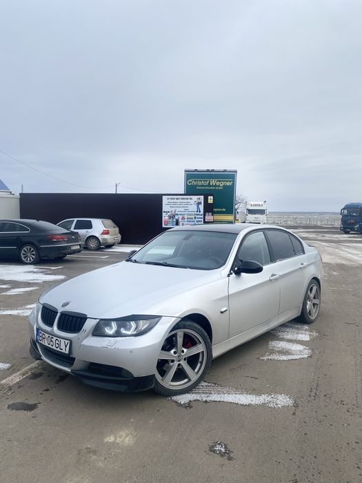 Vand bmw E90 , non facelift