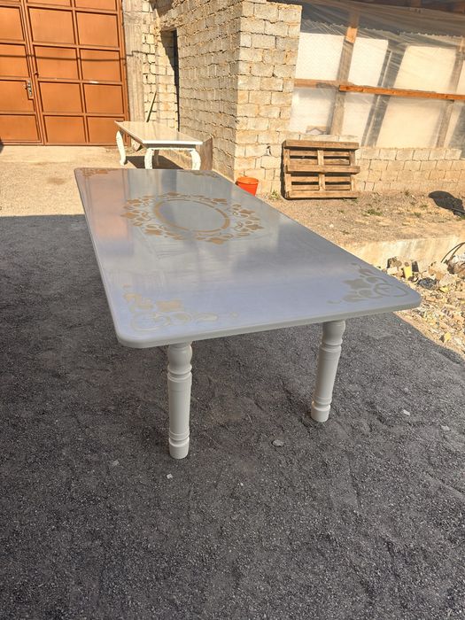 Matras-Aetaped Anatamechiskiy BezPurjina Xoxlafan Razmerizda Qiberamiz