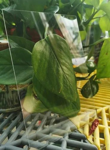 Оргстекло А4. А5. Кармашки А4. Продажа и резка оргстекла по размерам ...