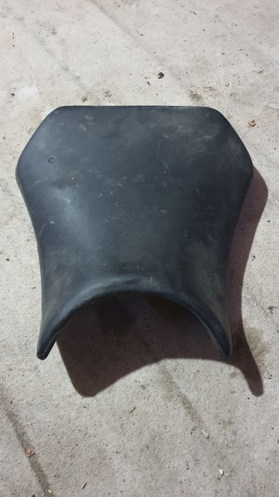 Sa / Scaun Yamaha R1 RN09