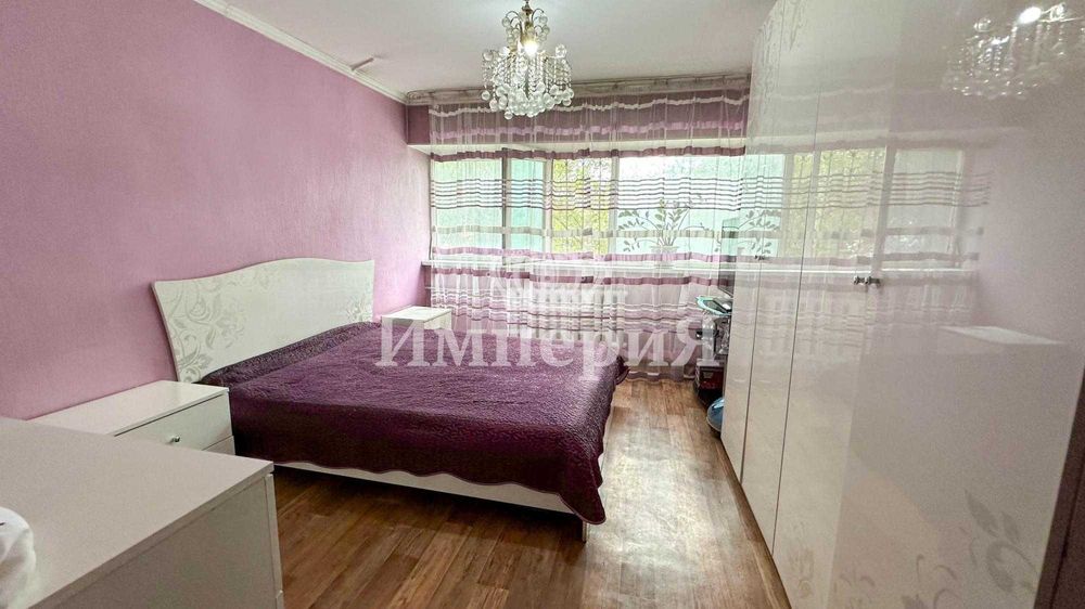 Продаётся квартира центр Аида Империя