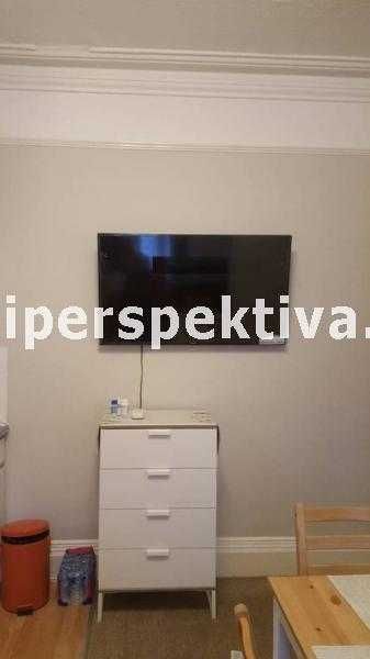 Продава се Двустаен апартамент в Пловдив, Център - 80 кв.м за 1913 €/кв.м - Снимка #5