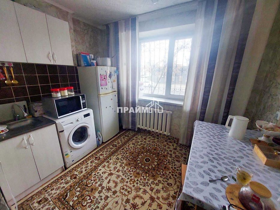 ПРОДАМ 1 ком. (малосемейка) Детский мир (Султан ПРАЙМ)