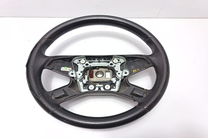 Volan A2124600303 Mercedes-Benz E-Class W212