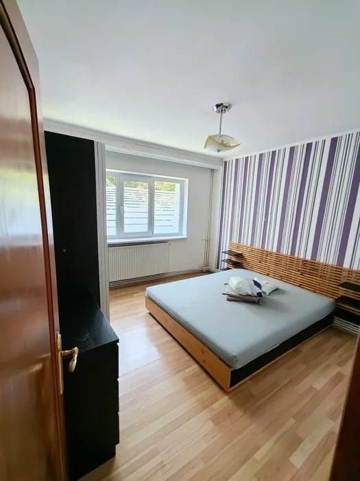 Apartament 3 camere, Popa Sapca