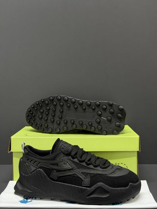 Мъжки маратонки 40-44