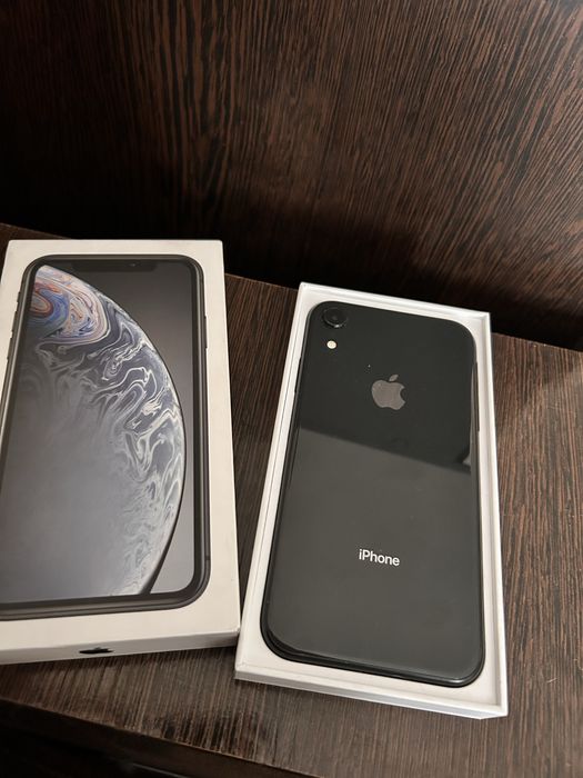 продам iphone xr
