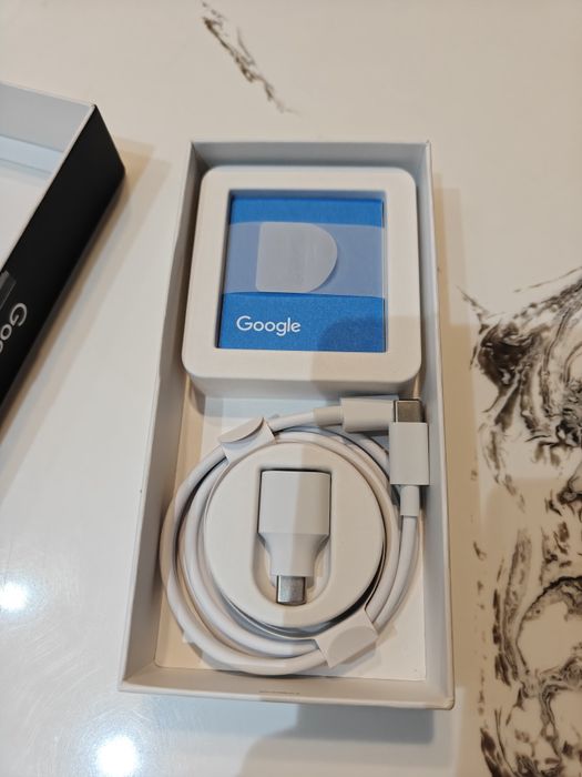 Google Pixel 6 8/128